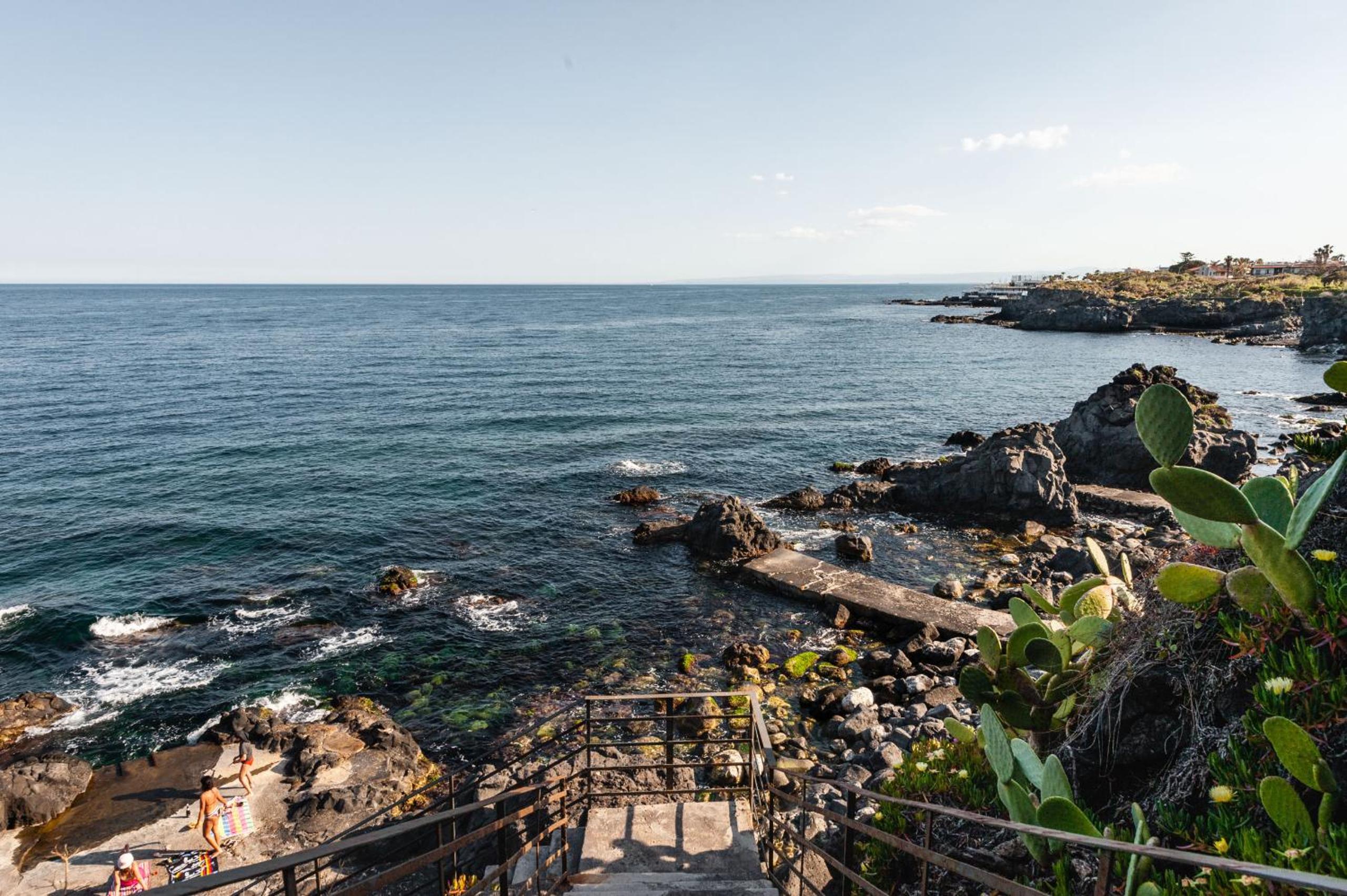 Casa Magnolia by Wonderful Italy view 5