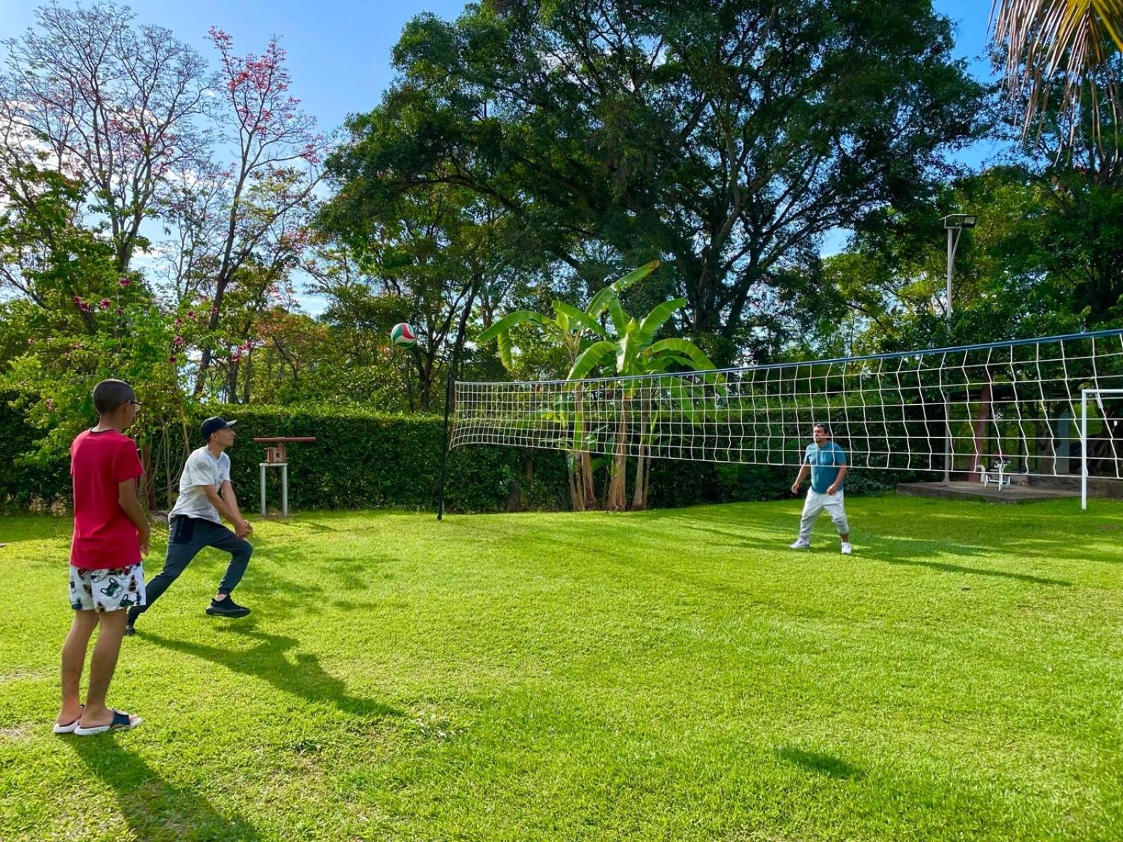 Finca Santa Clara, Rivera-Huila - Property Image 10