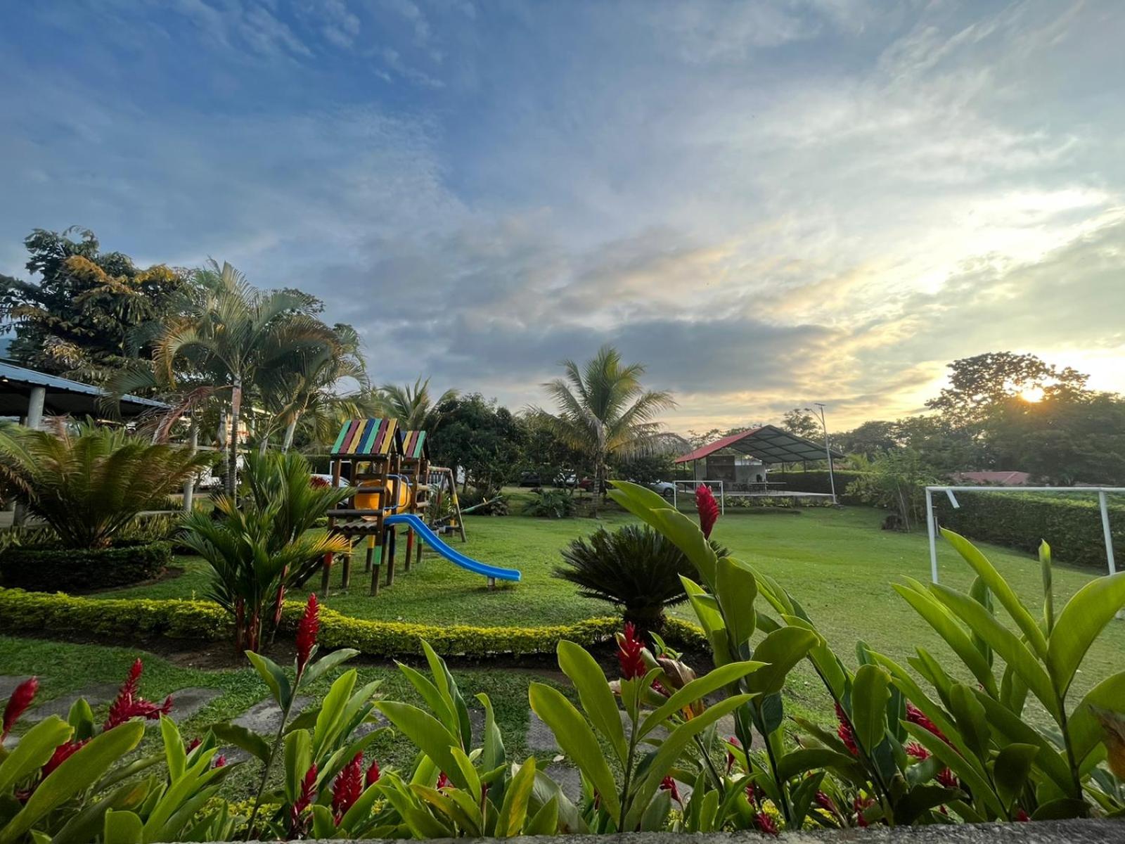 Finca Santa Clara, Rivera-Huila - Property Image 1