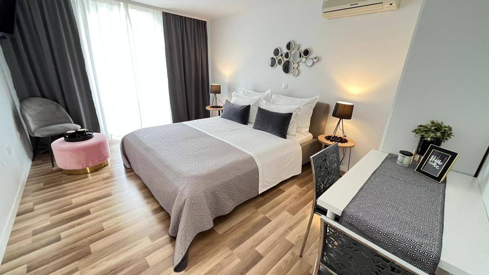 Guesthouse Čivljak