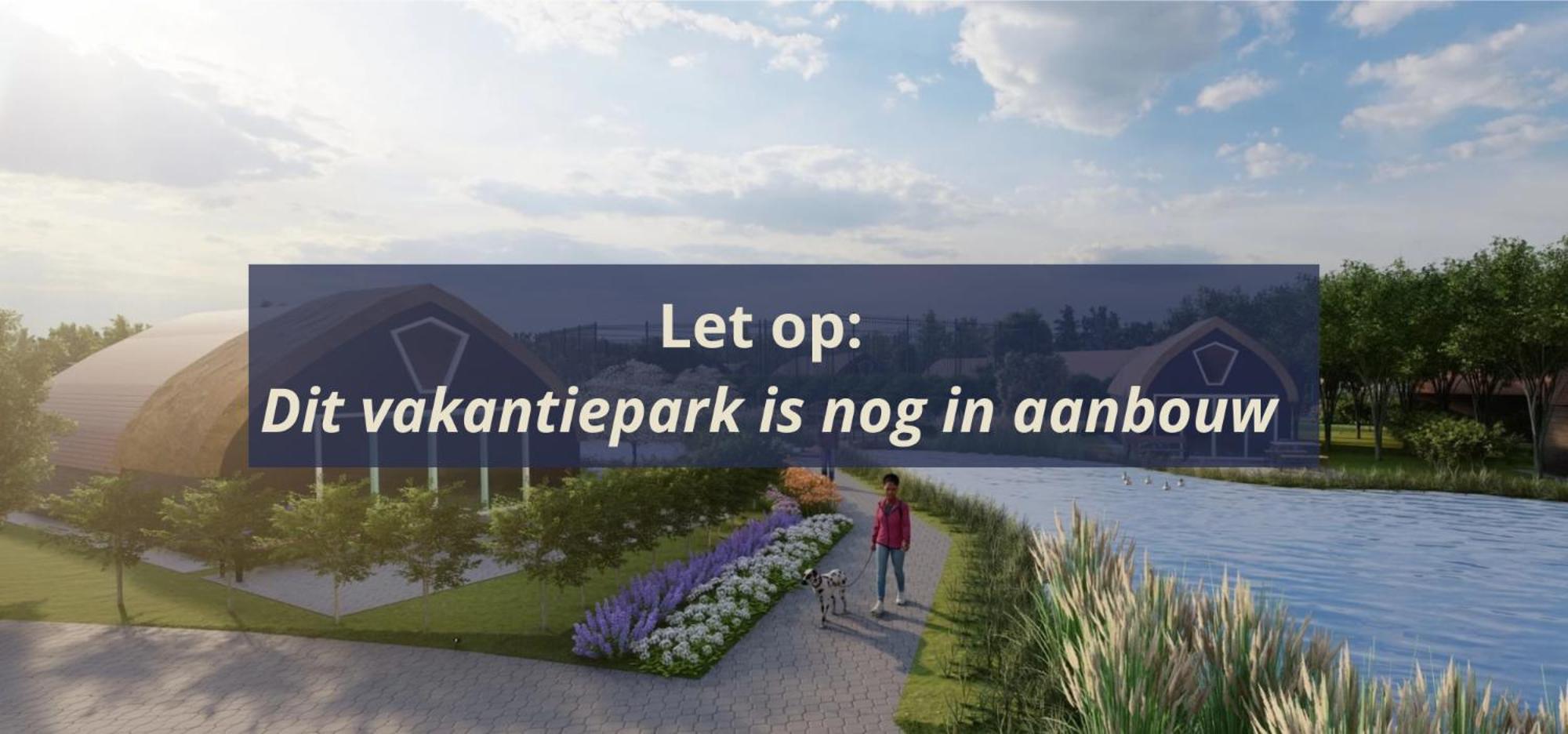 't Landgoed Baars view 2