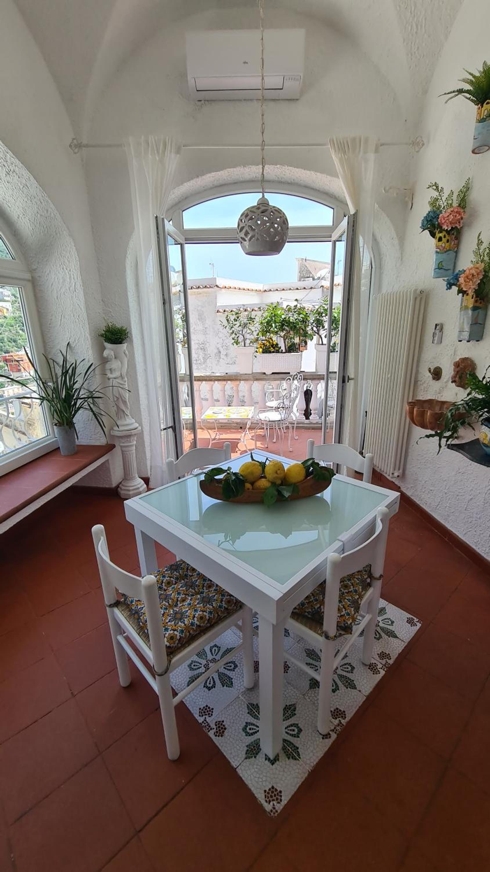 Casa Bon Bon photo 5