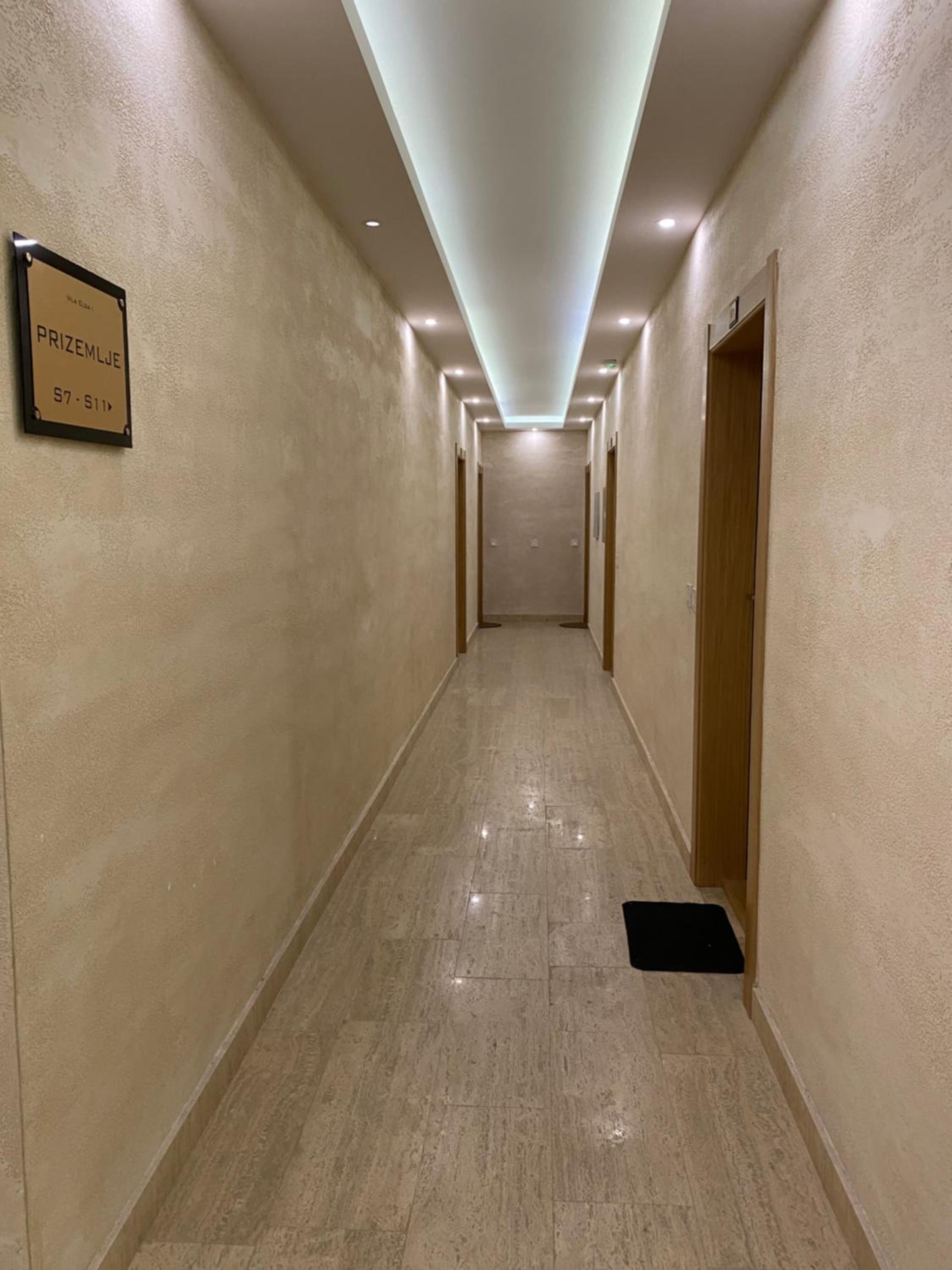 Apartman Simikić