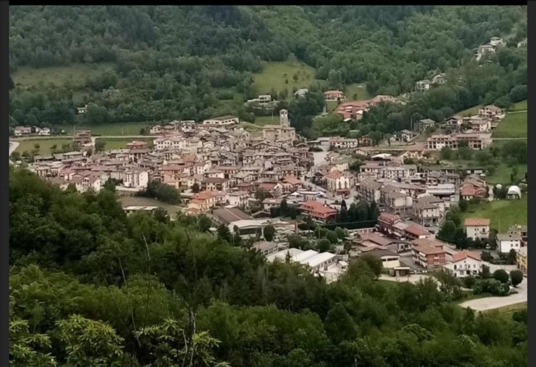 Locazione Turistica Varaita-Brossasco view 5