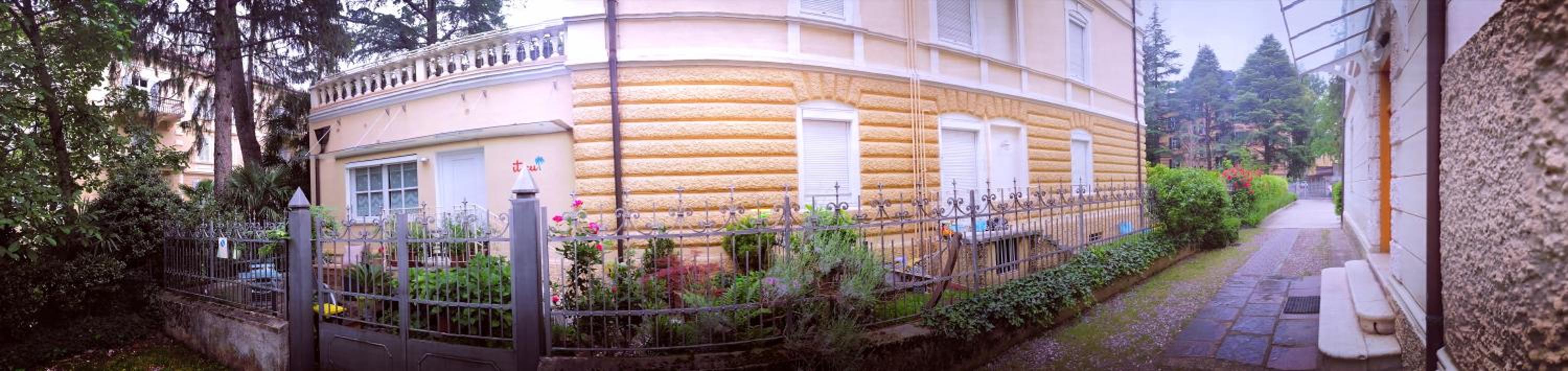 Villetta Italia IT.CU view 4