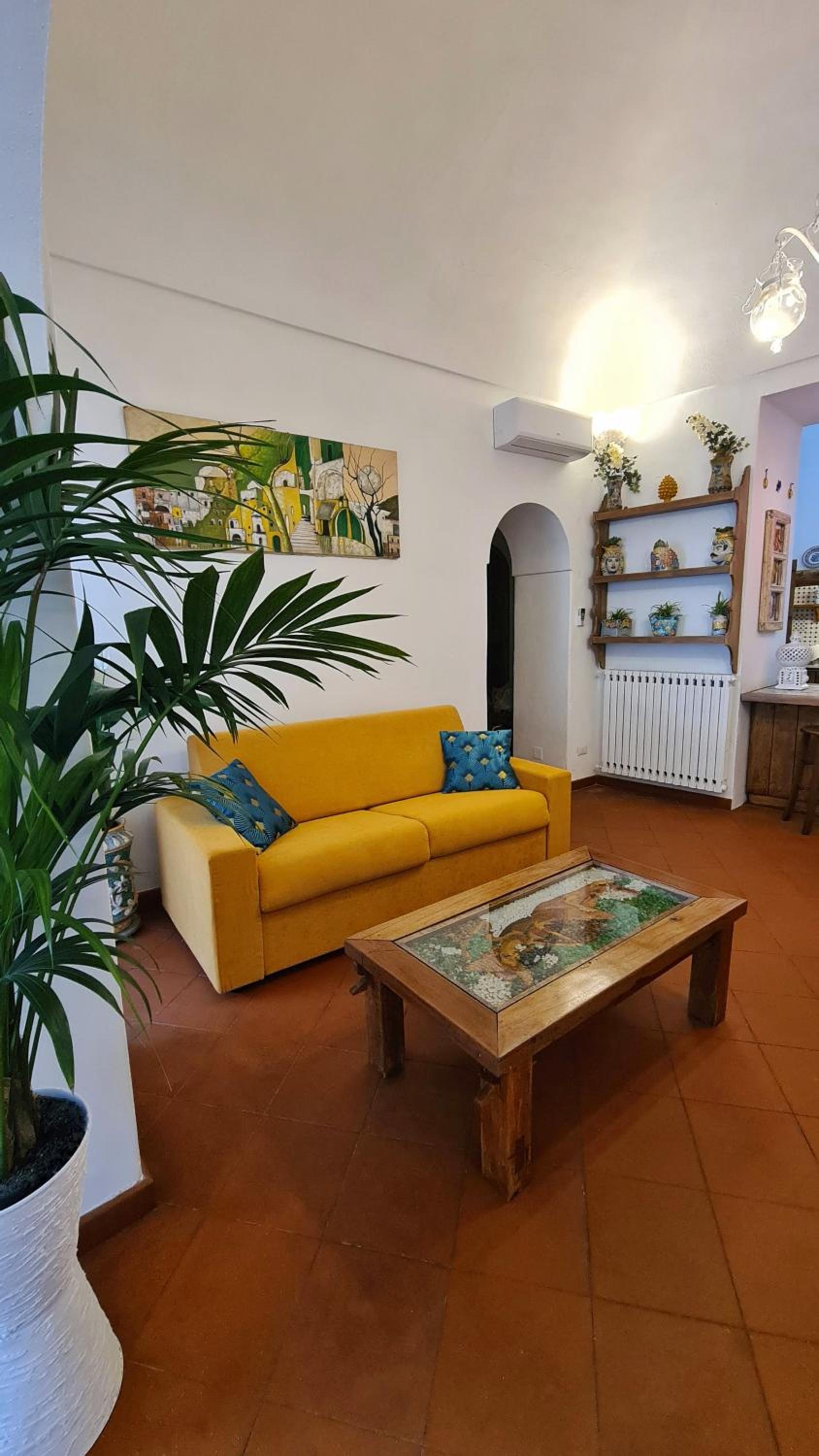 Casa Bon Bon photo 4