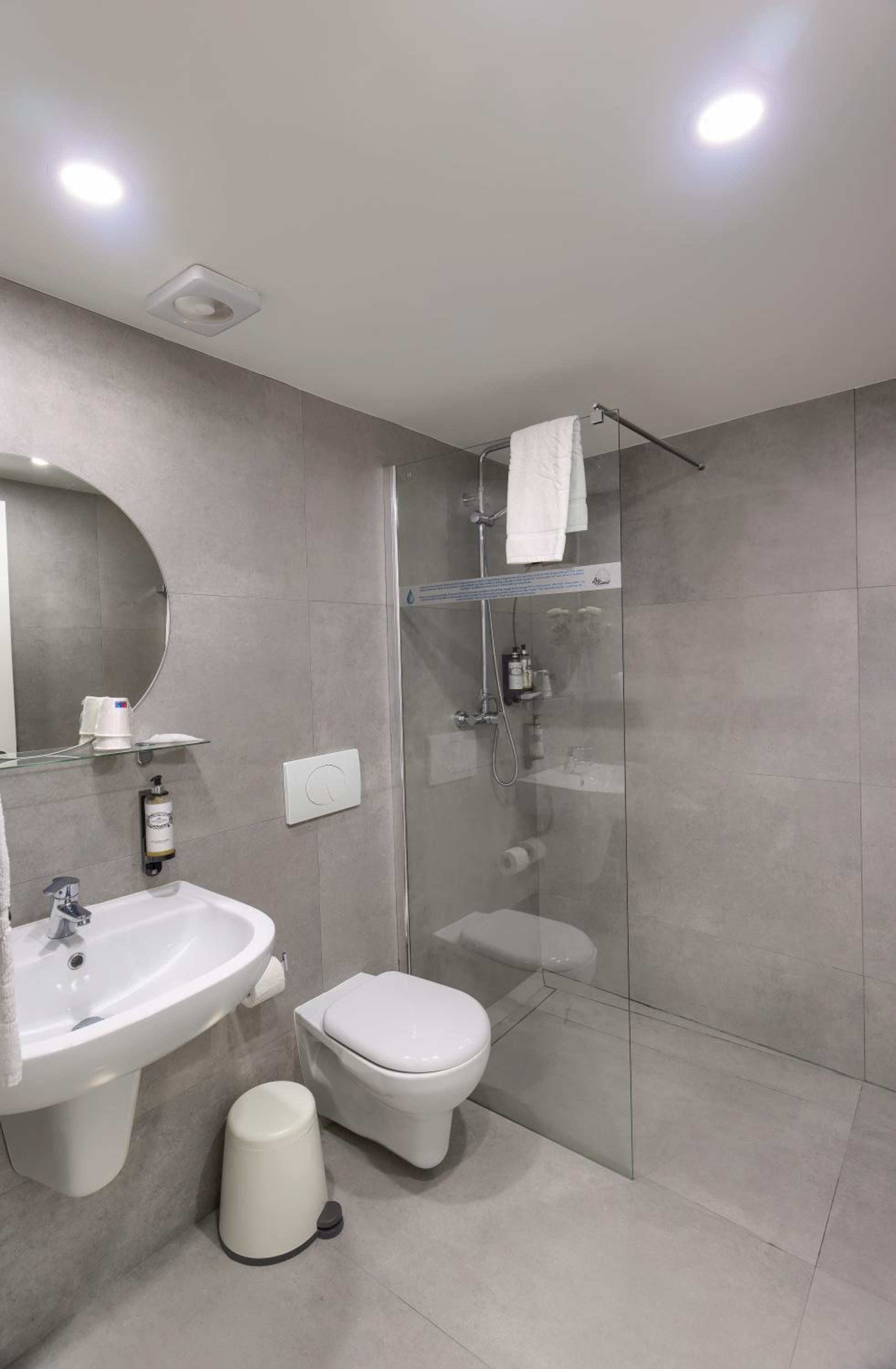 Bemyguest - Loft Guest House Jardim das Mães Charming, photo 51