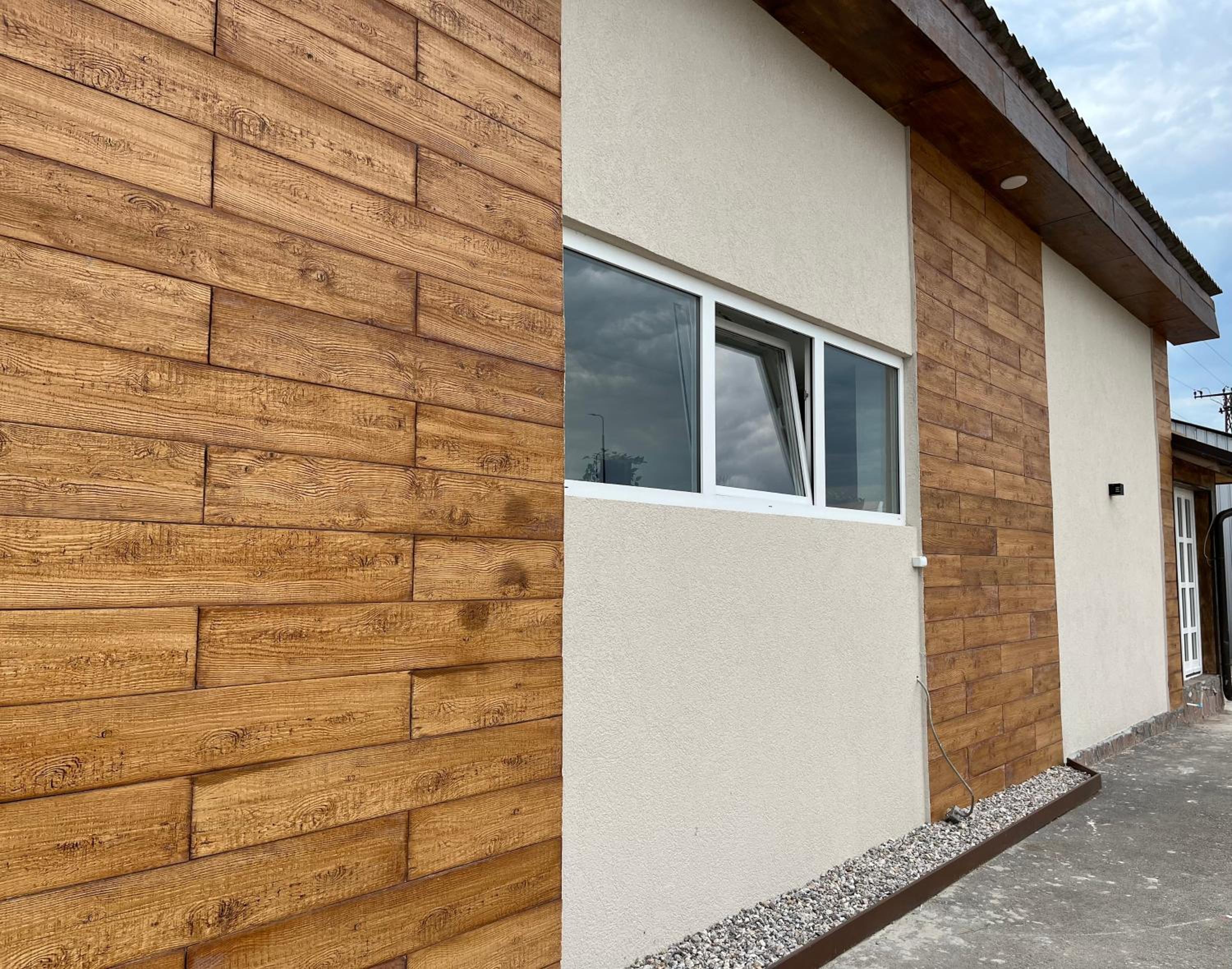 Apartmani Bosfor