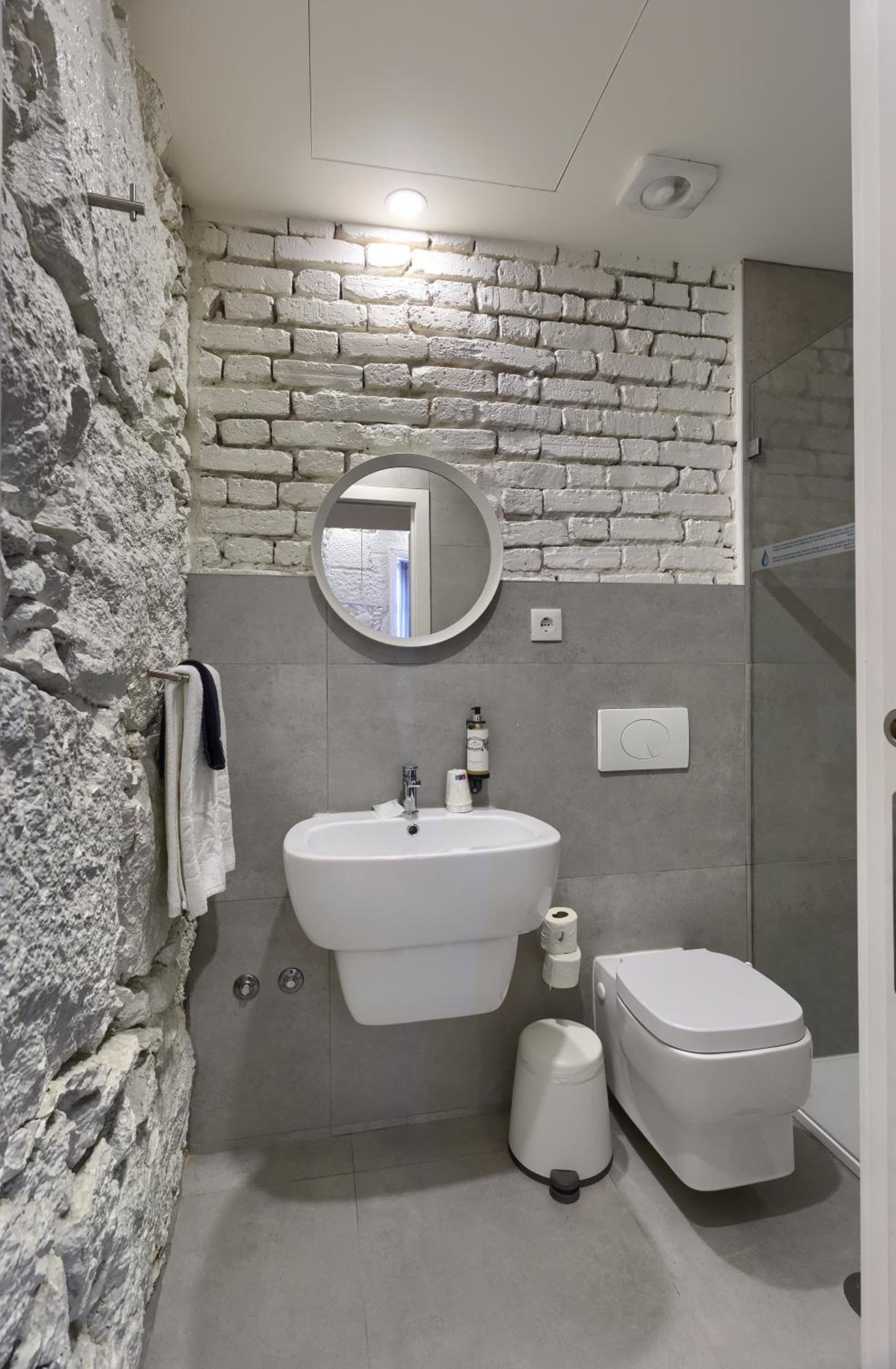 Bemyguest - Loft Guest House Jardim das Mães Charming, photo 108