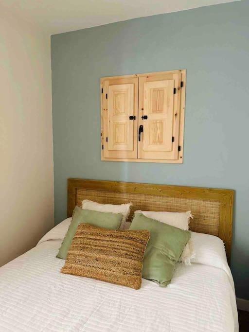 Apartamento Boutique en la Playa