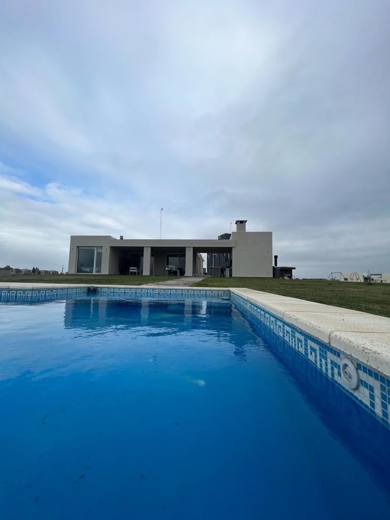 Excelente Casa Country