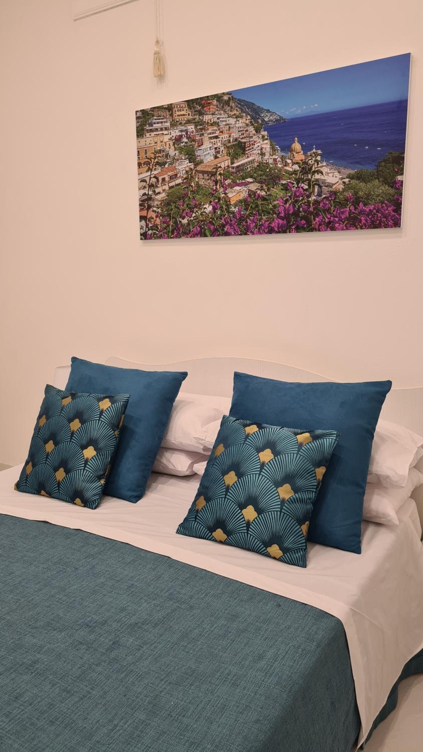 Casa Bon Bon photo 2