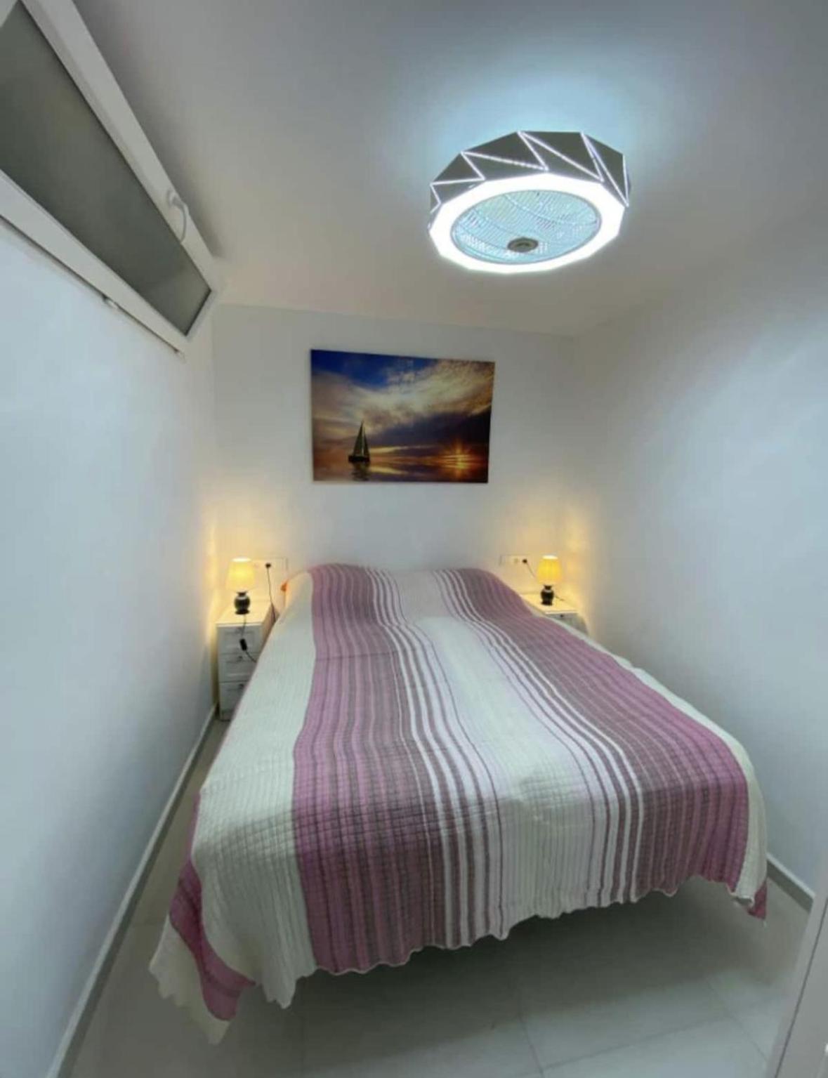 Manhattan apartment photo 3