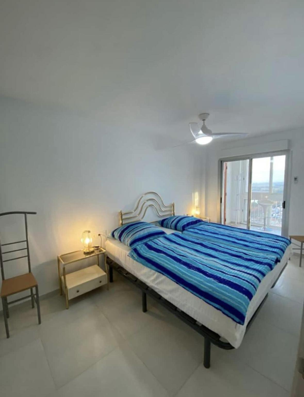 Manhattan apartment photo 4