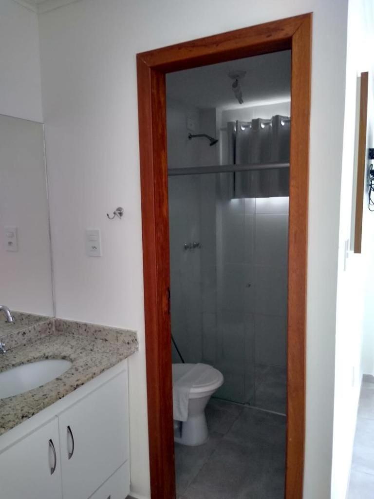 MONTE CARMELLO Casa 01B