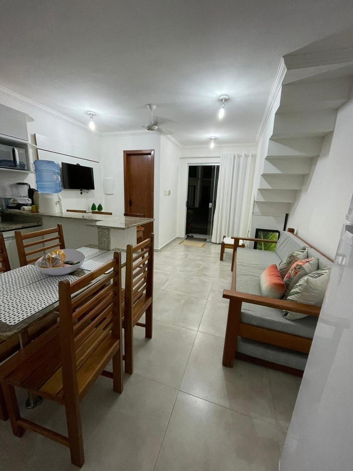 MONTE CARMELLO Casa 01B