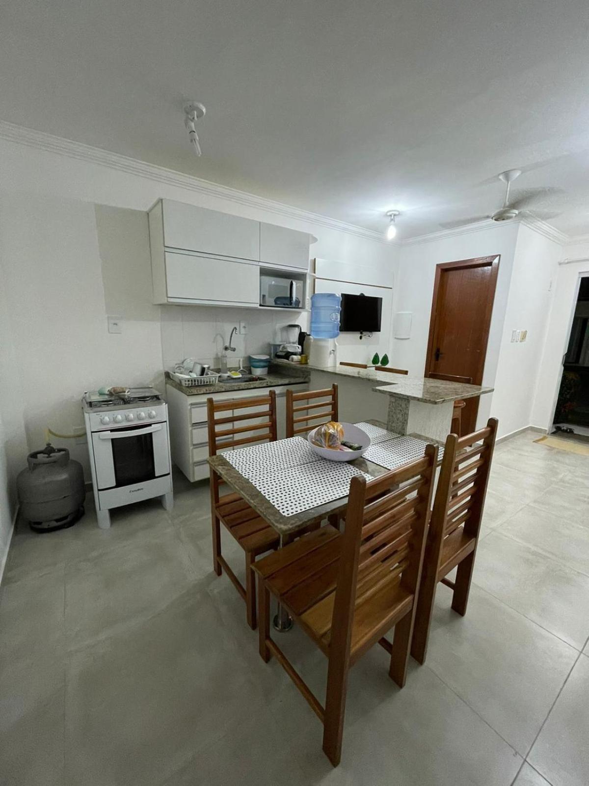 MONTE CARMELLO Casa 01B