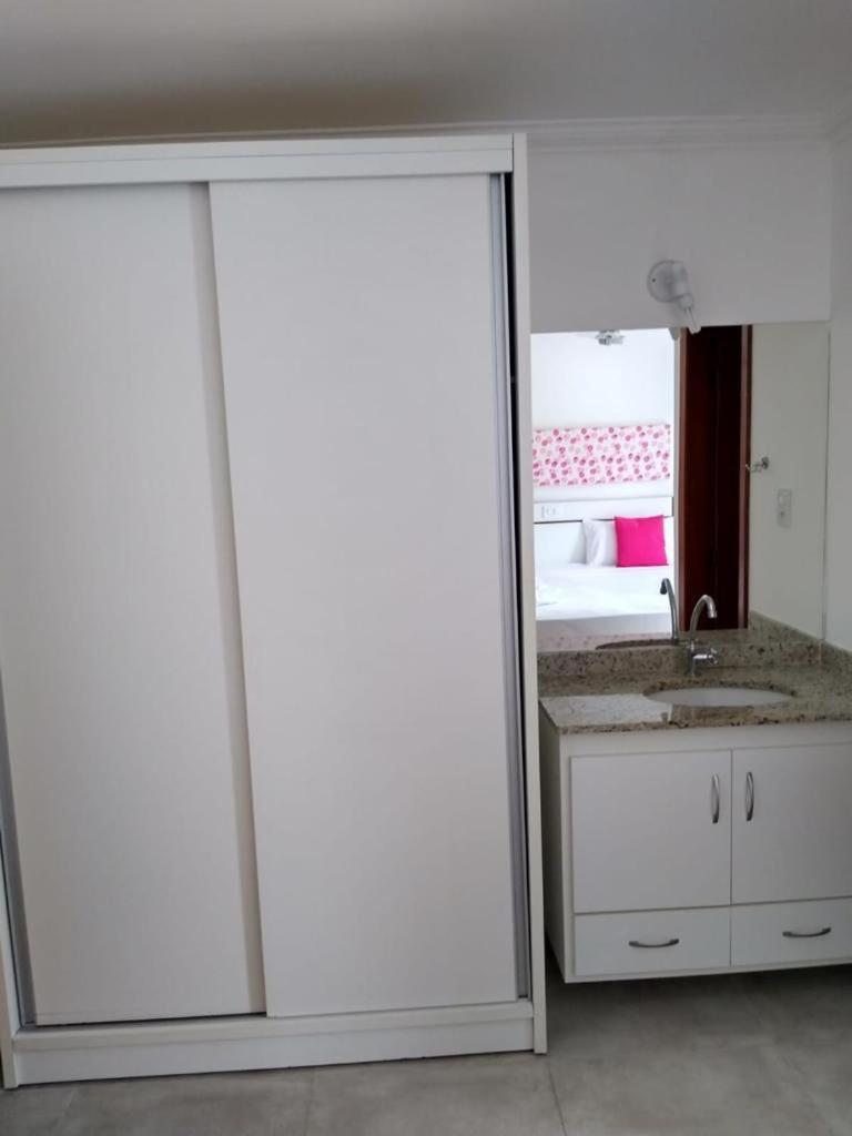 MONTE CARMELLO Casa 01B