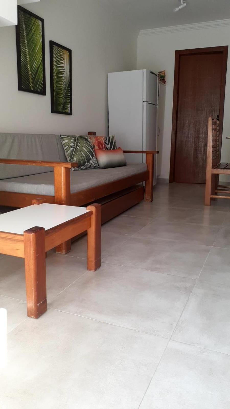 MONTE CARMELLO Casa 01B