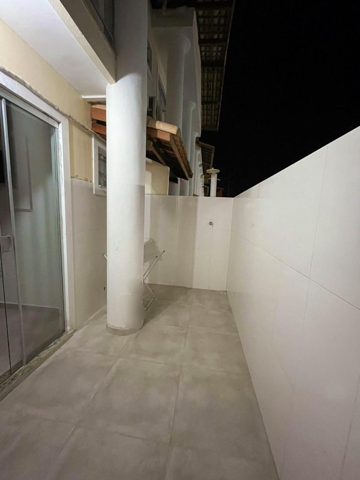 MONTE CARMELLO Casa 01B
