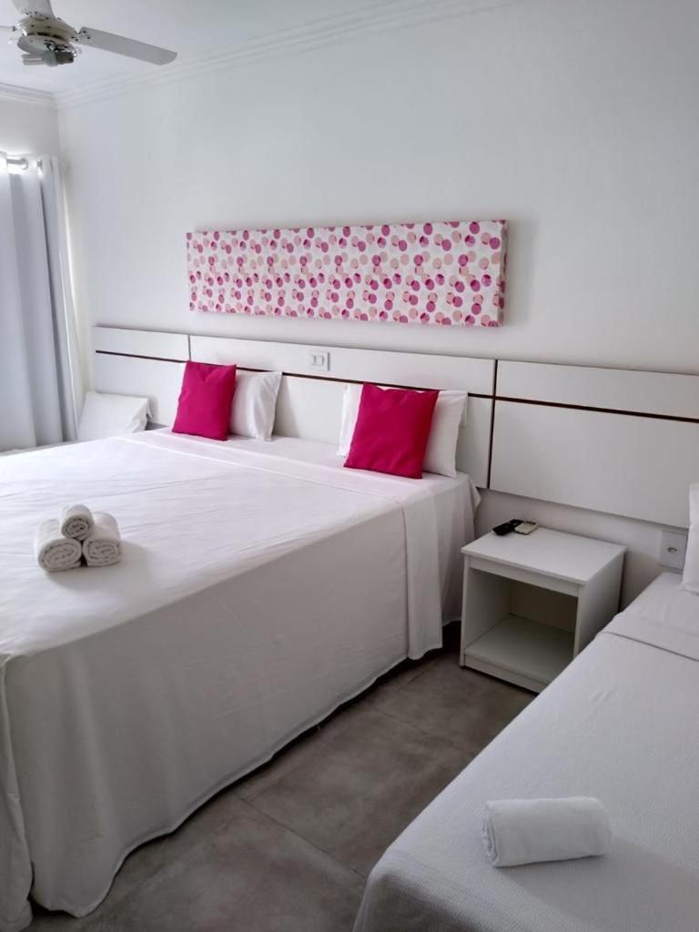 MONTE CARMELLO Casa 01B