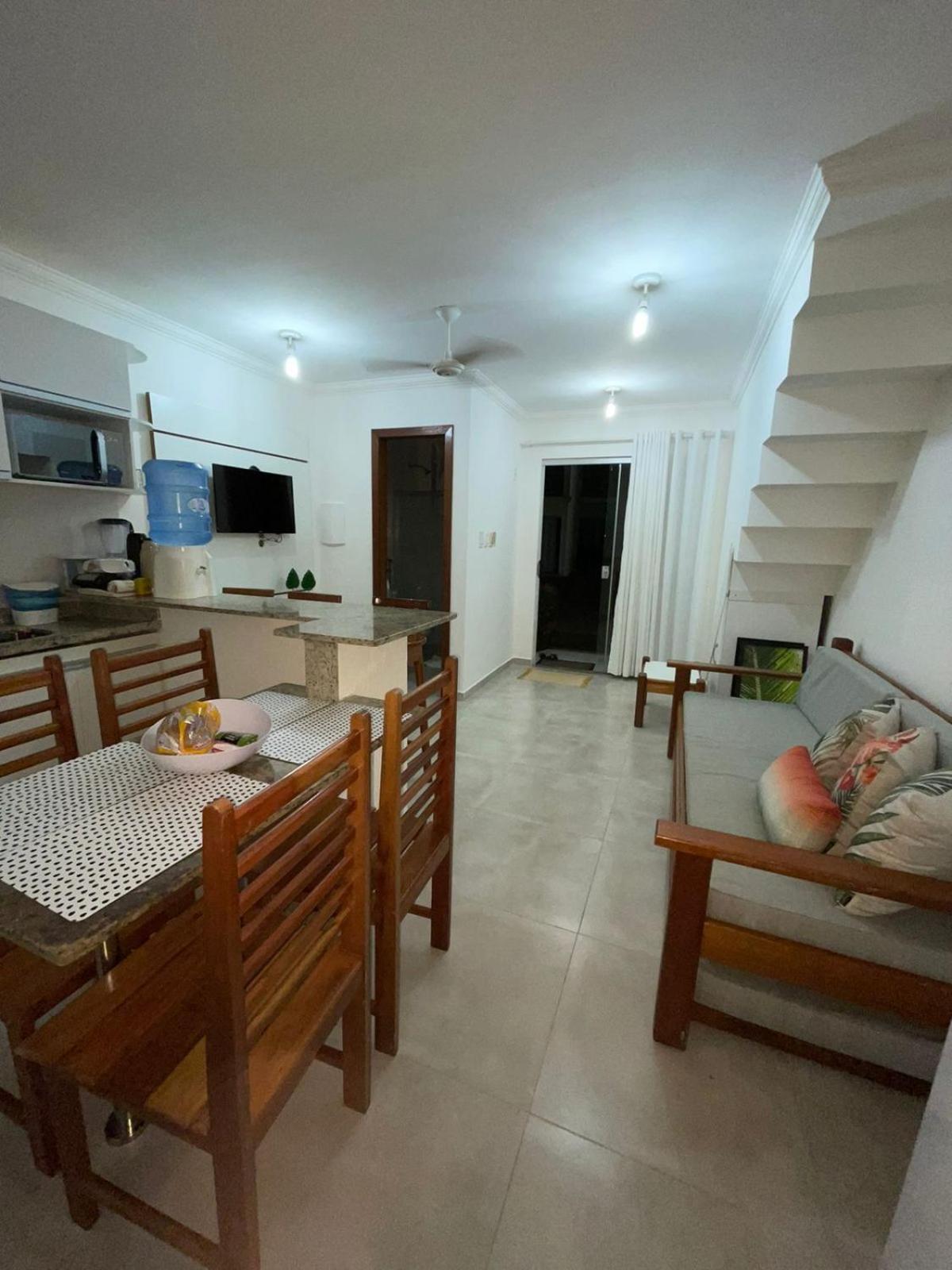 MONTE CARMELLO Casa 01B