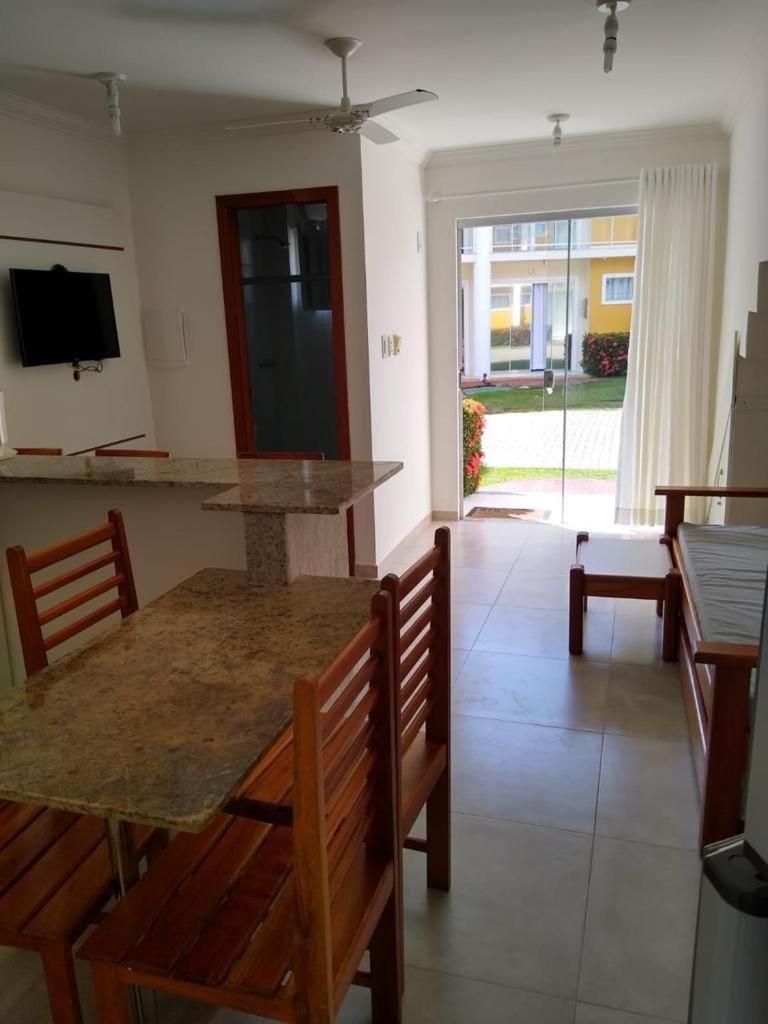 MONTE CARMELLO Casa 01B