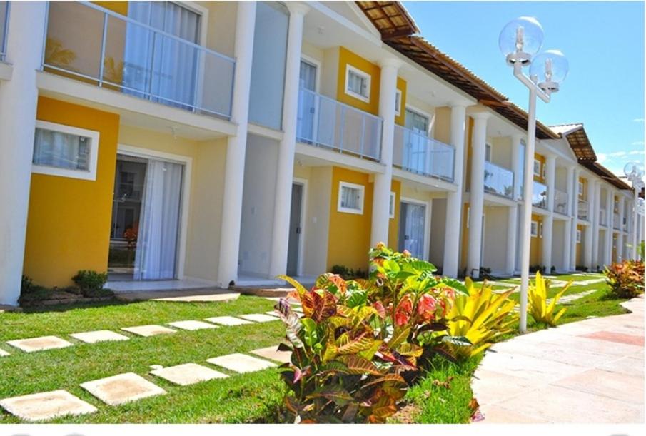 MONTE CARMELLO Casa 01B