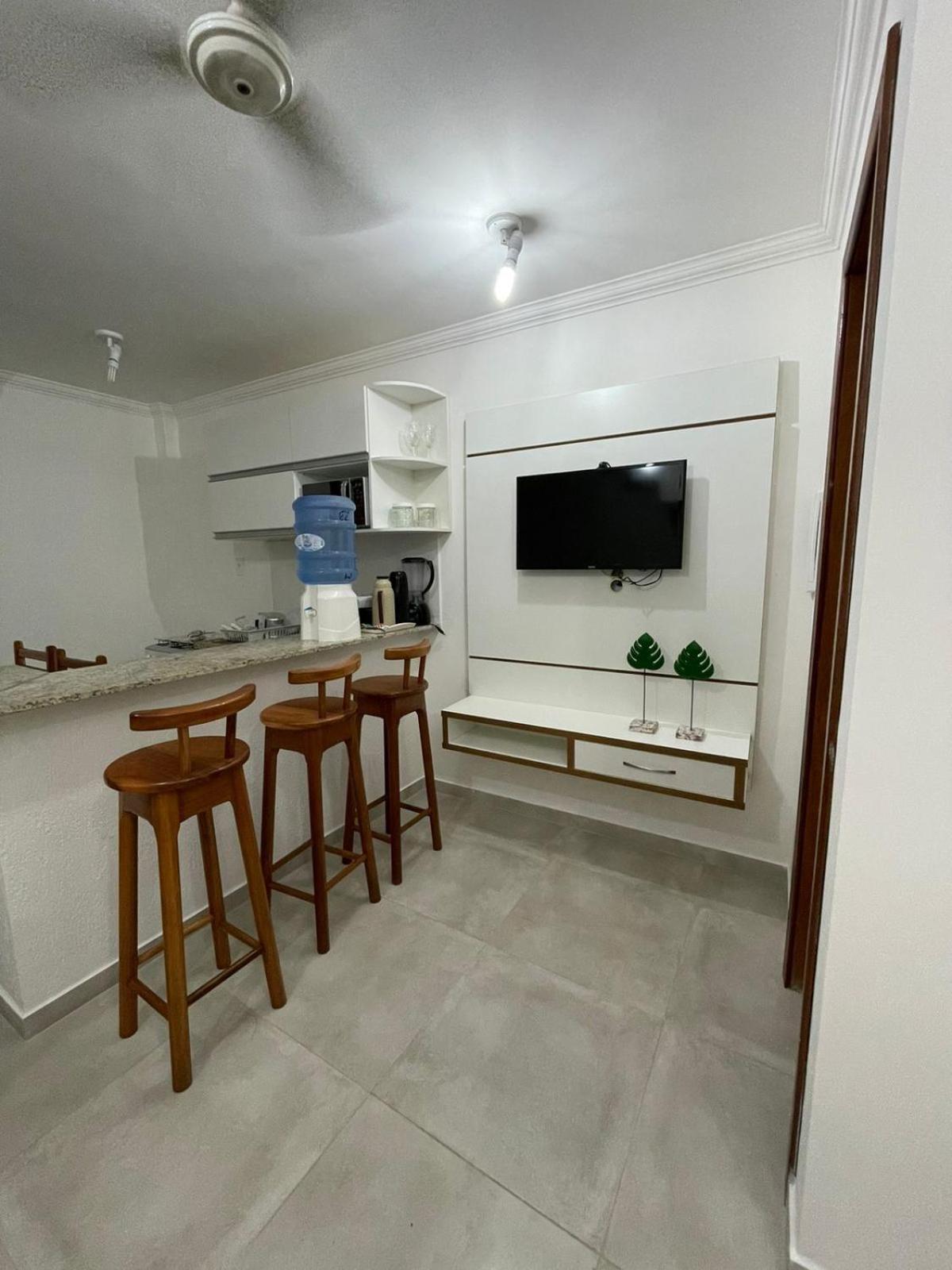 MONTE CARMELLO Casa 01B