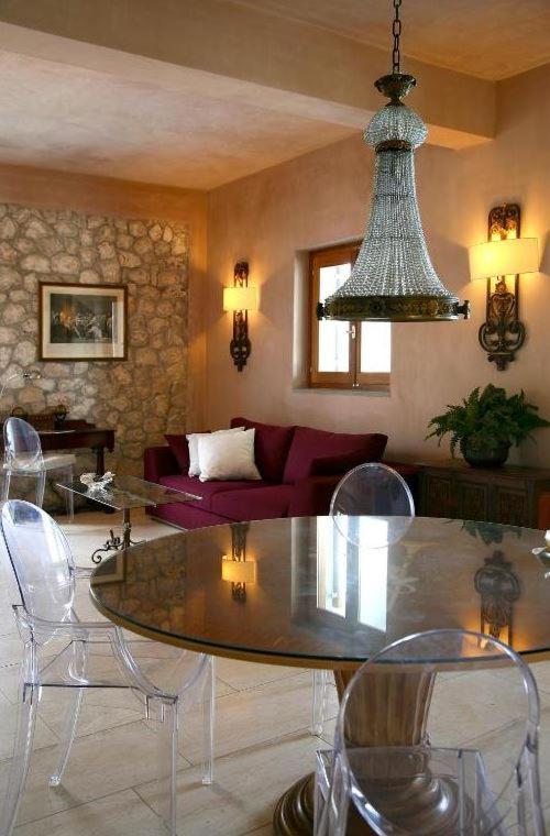 Sundance - Fabulous & Large 4-Bedroom Private Villa view 3