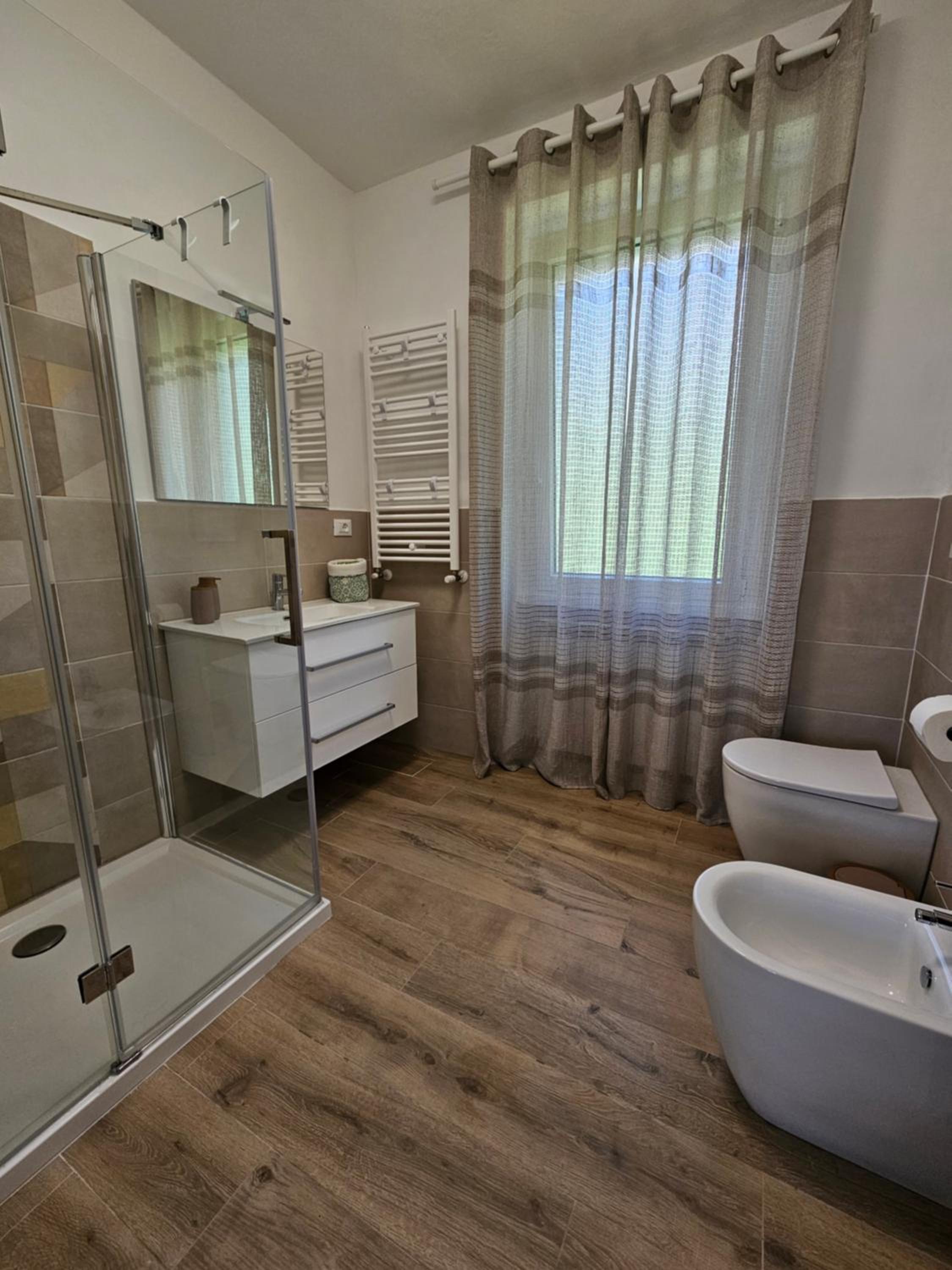 Casa Marina view 3