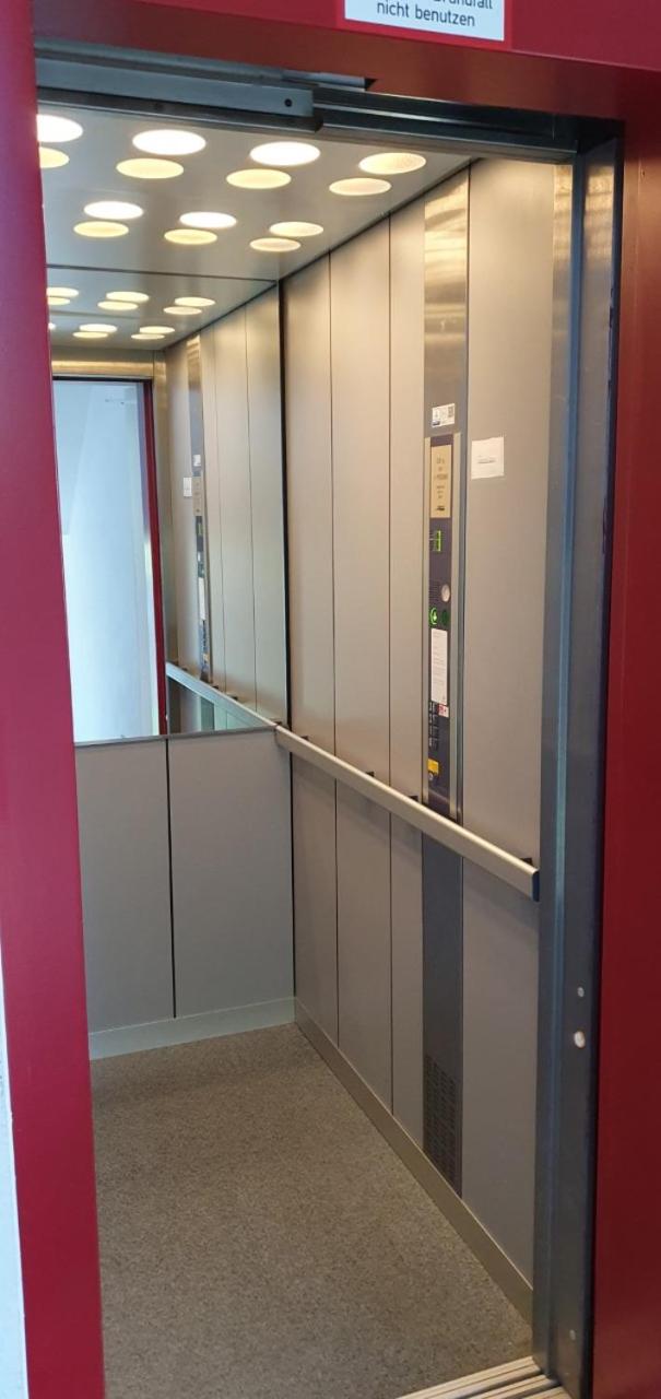 other