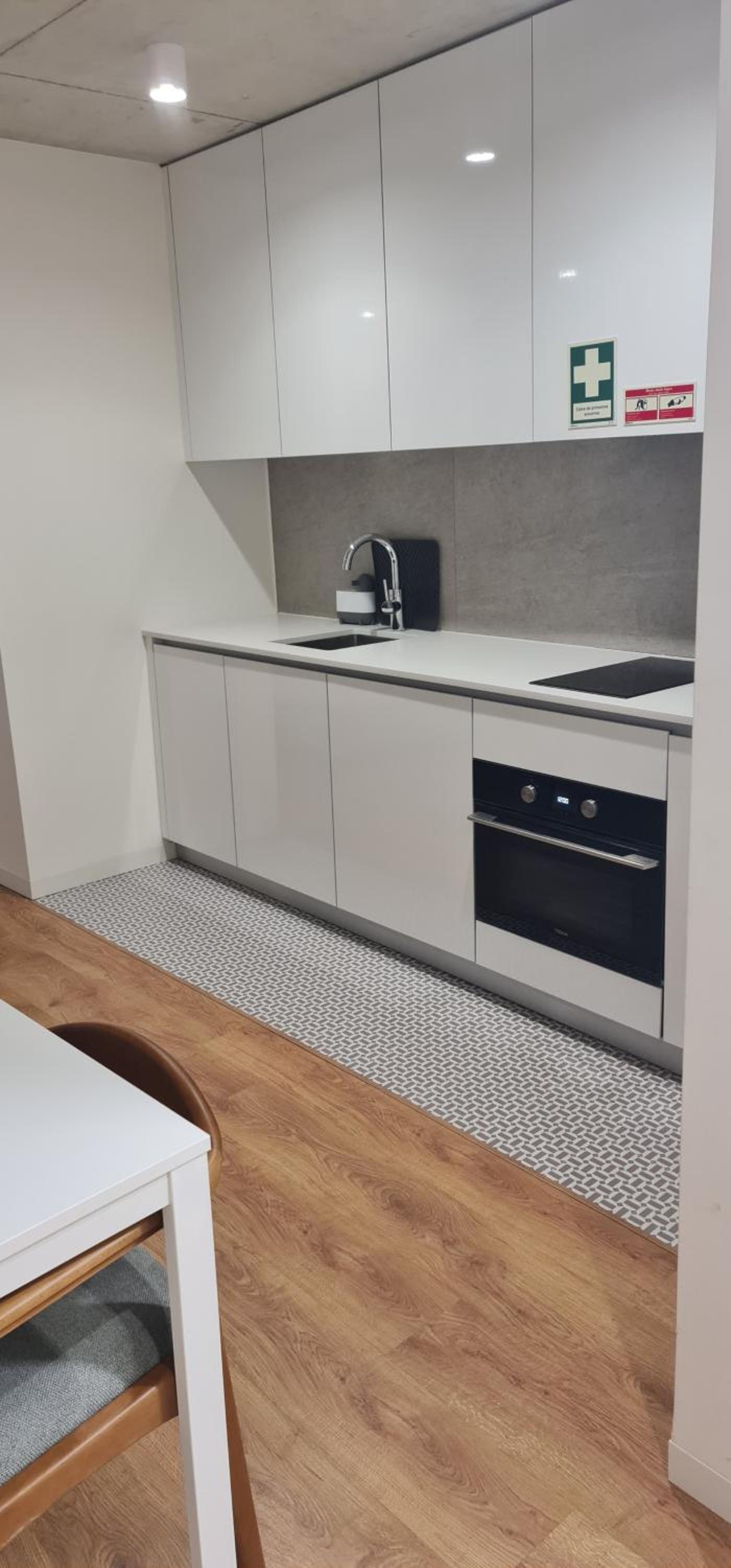 Bemyguest - Loft Guest House Jardim das Mães Charming