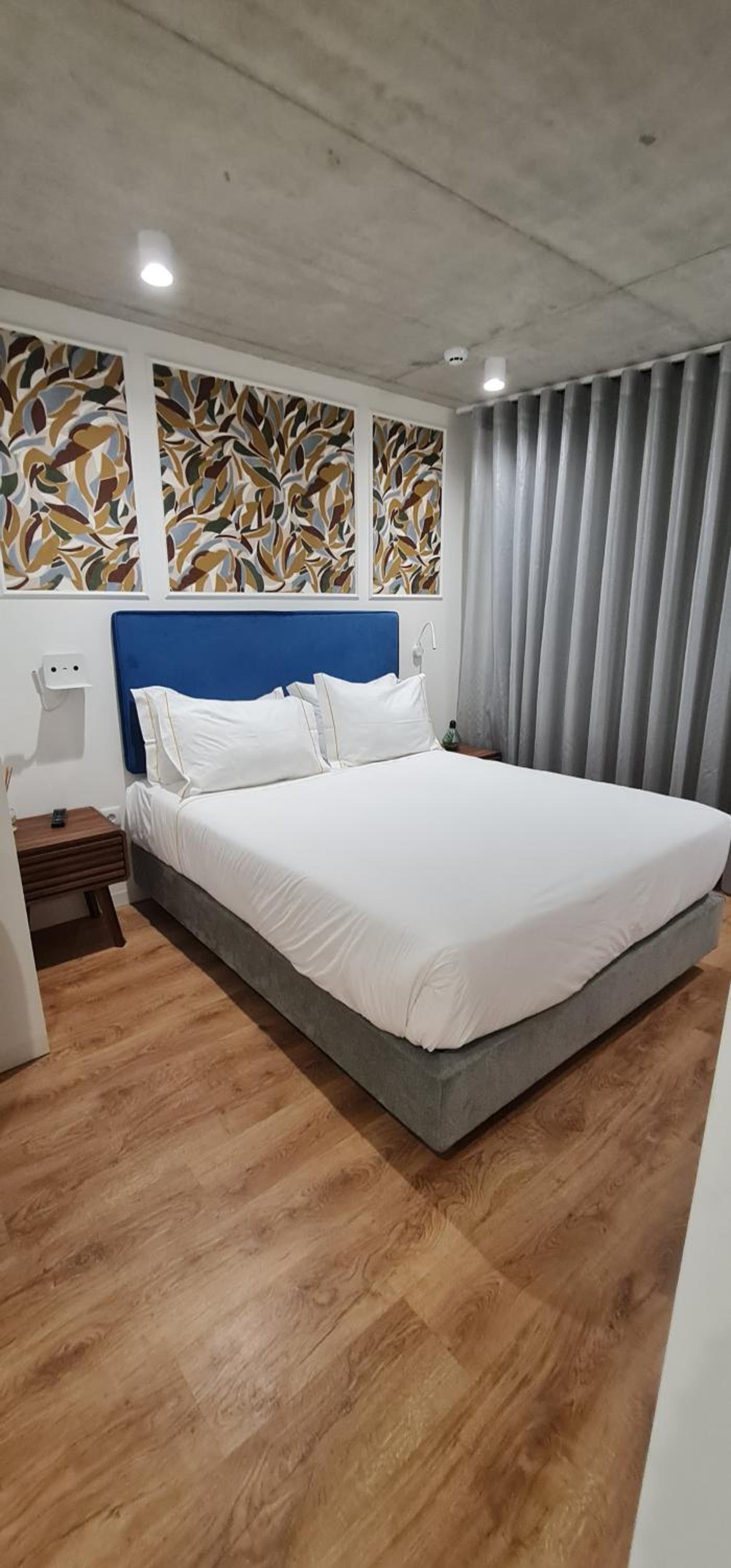 Bemyguest - Loft Guest House Jardim das Mães Charming, photo 84