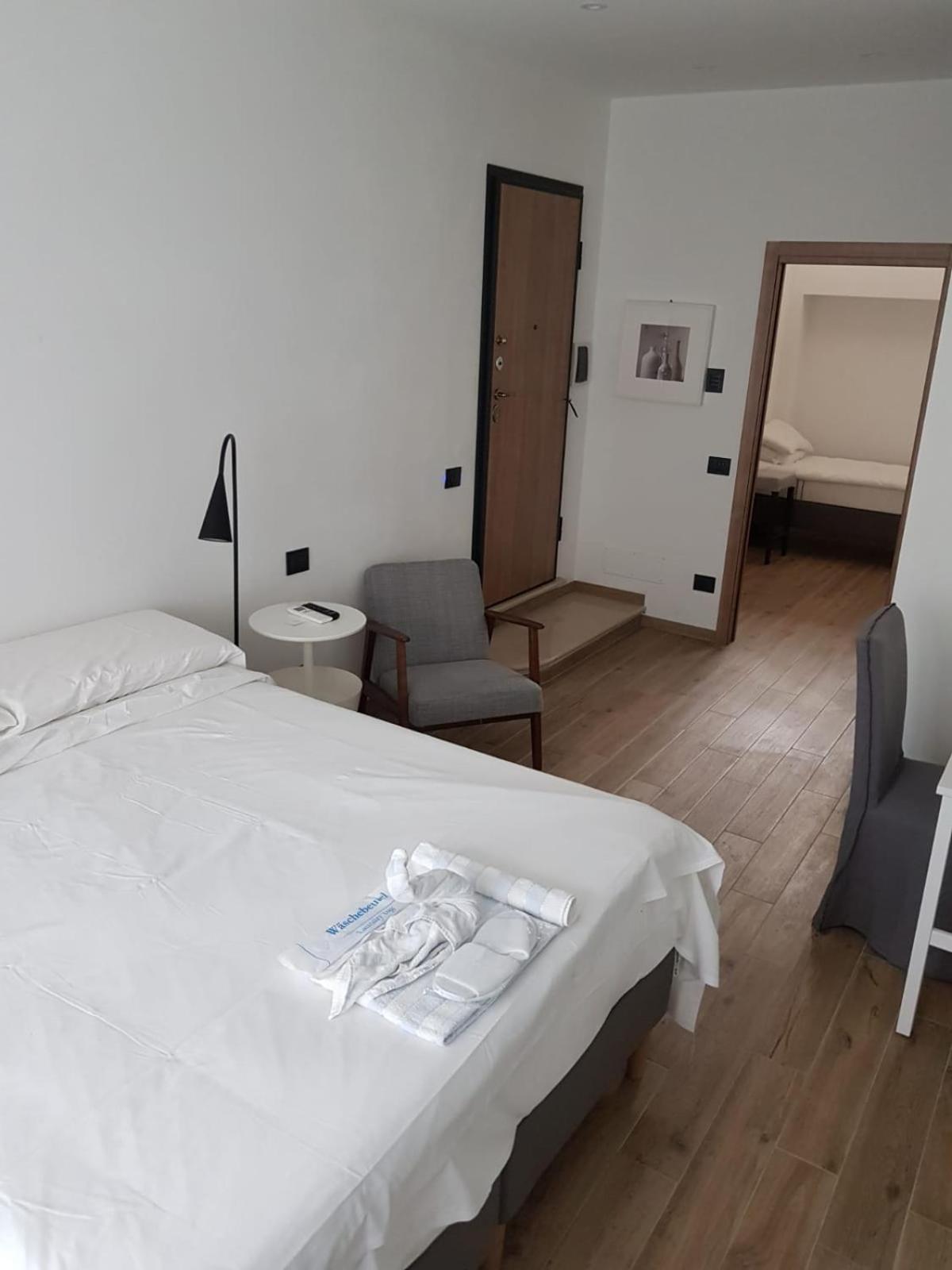 Apartments For You view 5