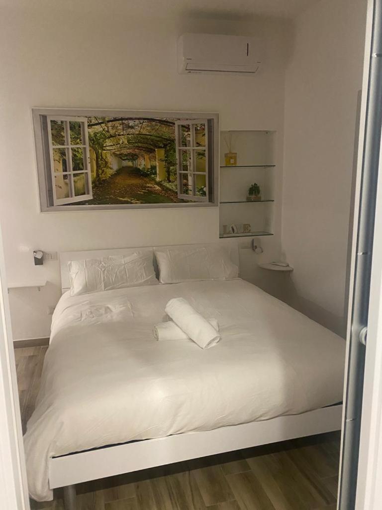 Exclusive Mood Apartment