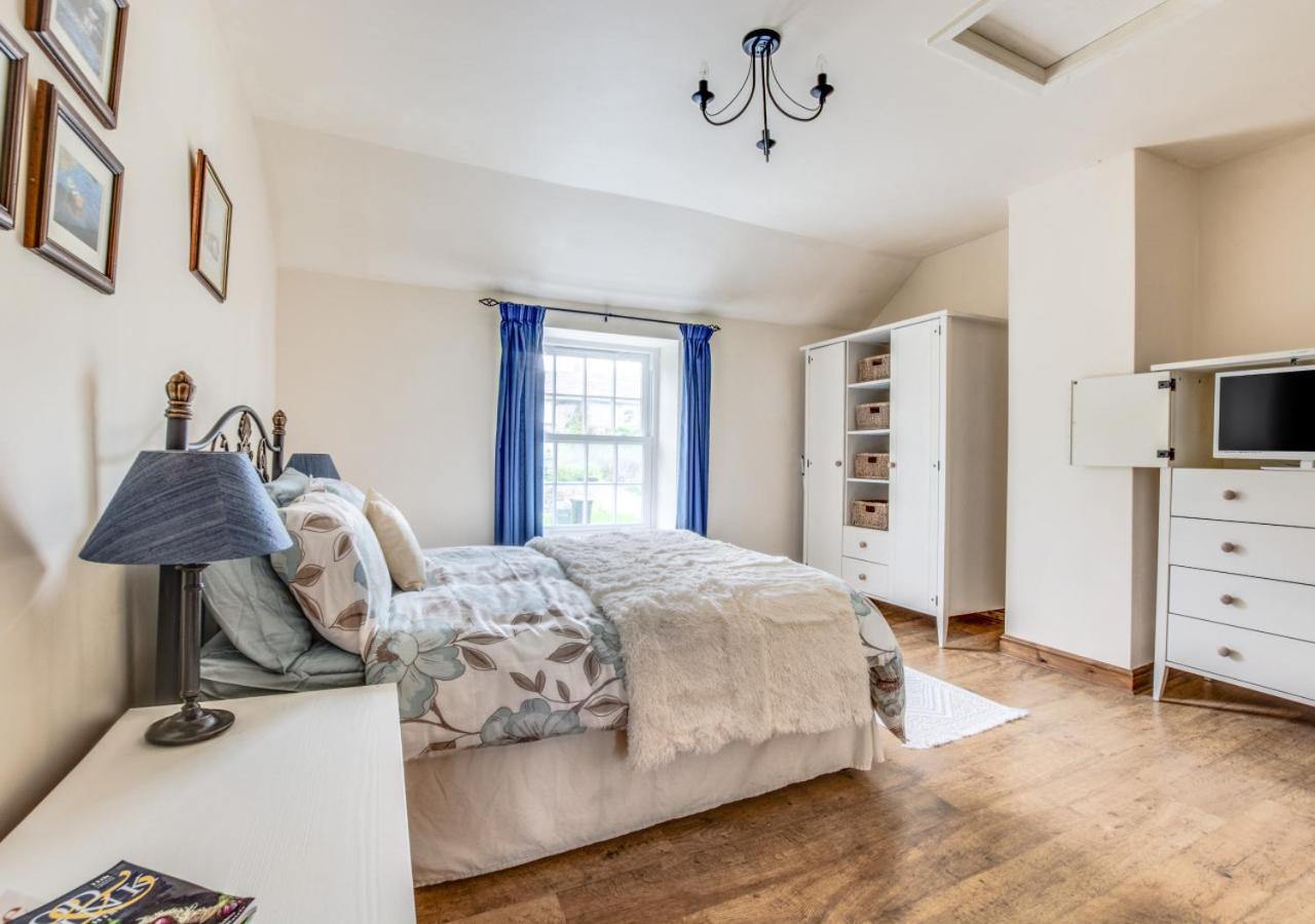 3 Bed in Bellerby oc-ds366
