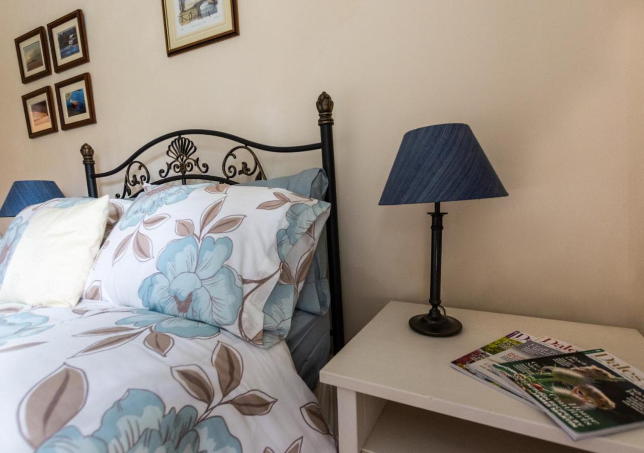 3 Bed in Bellerby oc-ds366