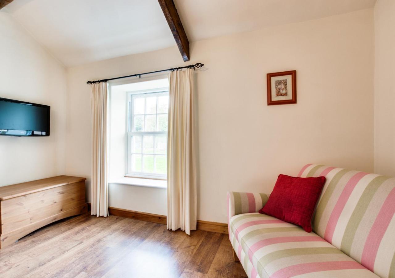 3 Bed in Bellerby oc-ds366