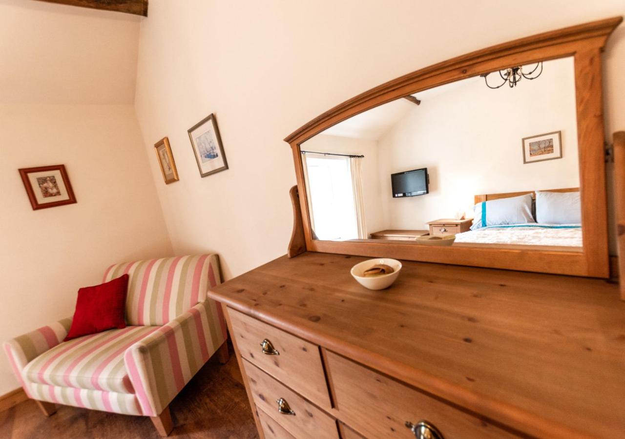 3 Bed in Bellerby oc-ds366