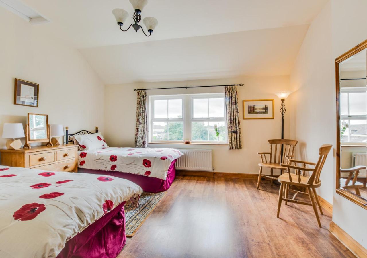 3 Bed in Bellerby oc-ds366