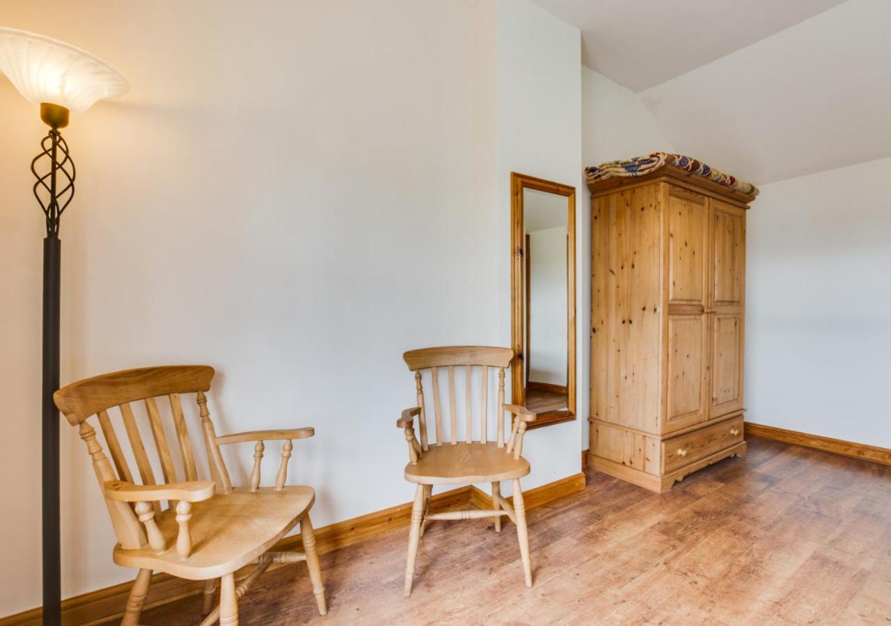 3 Bed in Bellerby oc-ds366