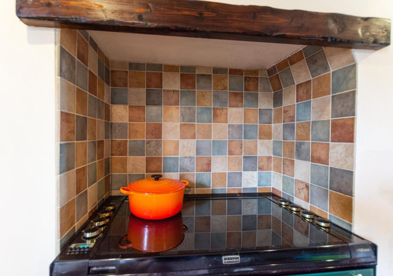 3 Bed in Bellerby oc-ds366