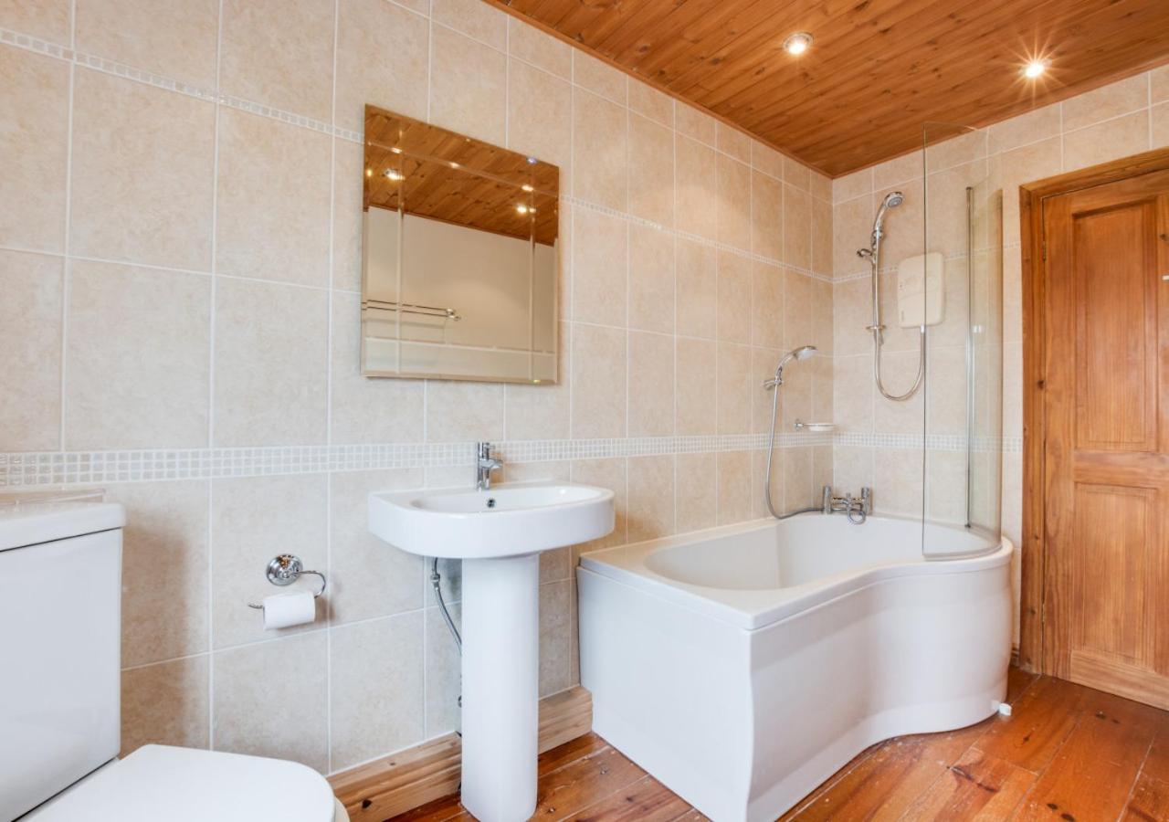 3 Bed in Bellerby oc-ds366