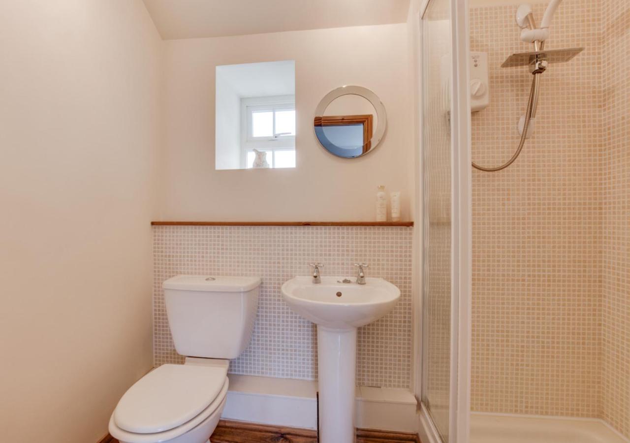 3 Bed in Bellerby oc-ds366