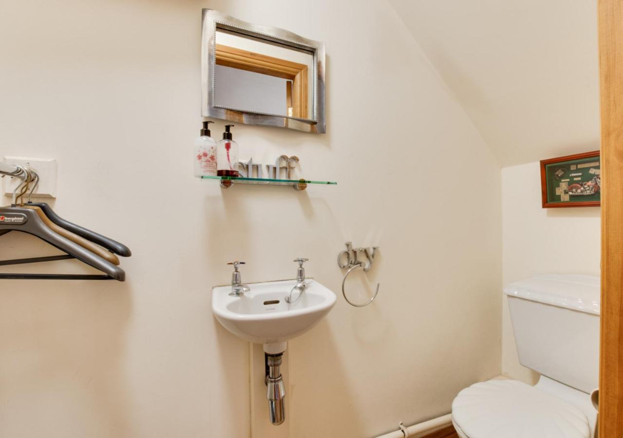 3 Bed in Bellerby oc-ds366