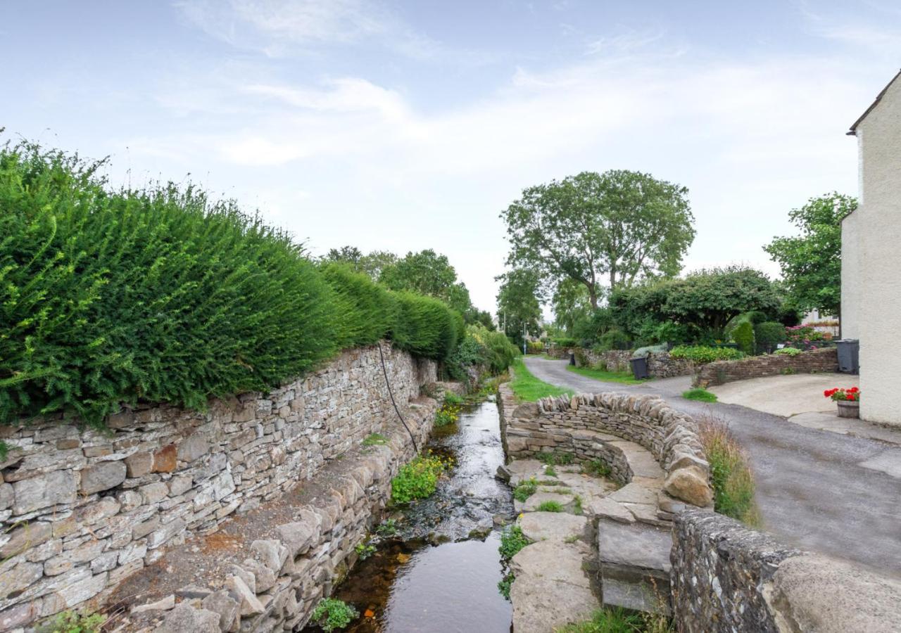 3 Bed in Bellerby oc-ds366