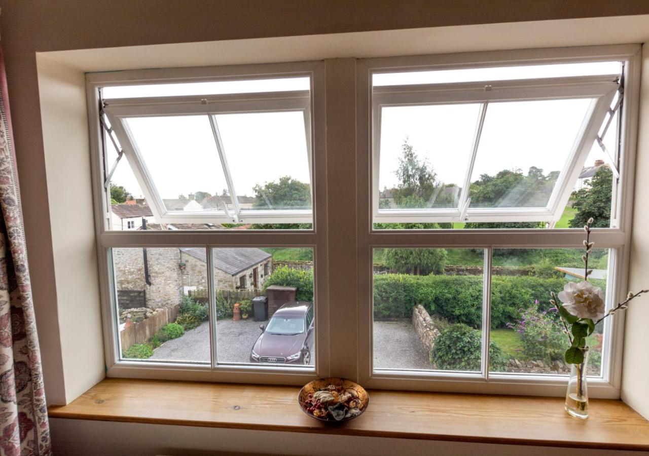 3 Bed in Bellerby oc-ds366
