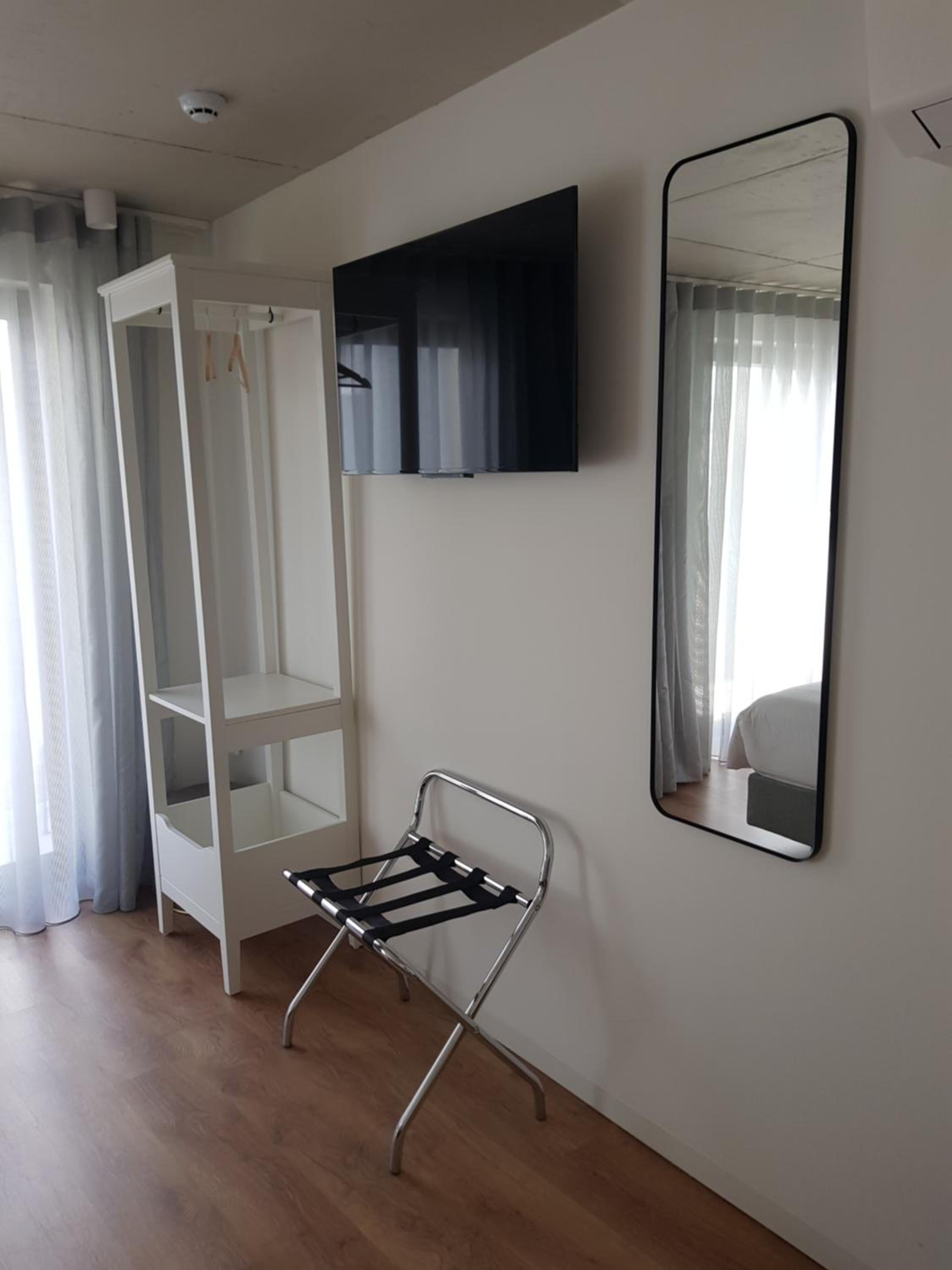 Bemyguest - Loft Guest House Jardim das Mães Charming, photo 130