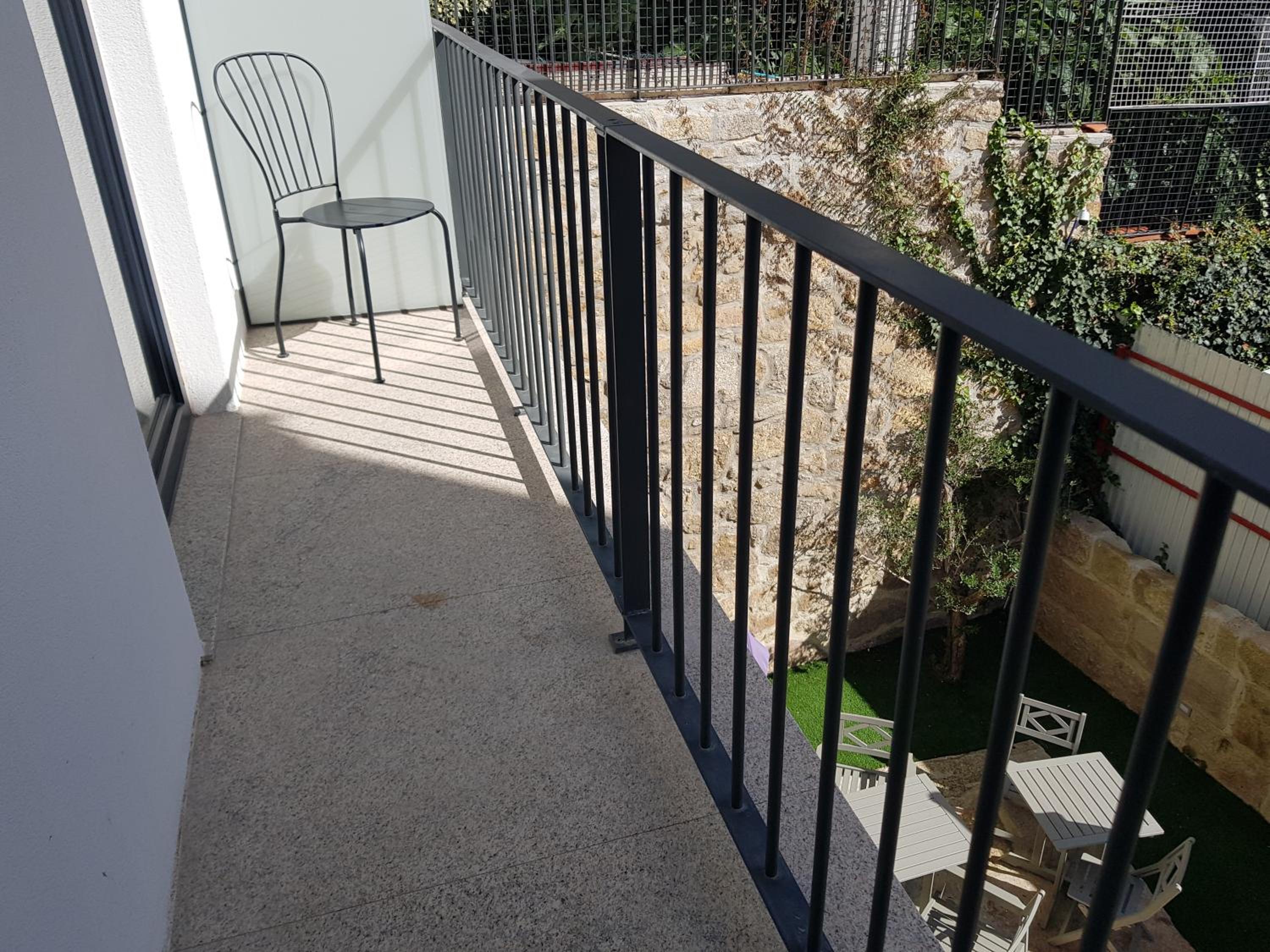 Bemyguest - Loft Guest House Jardim das Mães Charming, photo 87